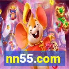 nn55.com