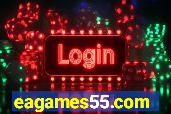 eagames55.com