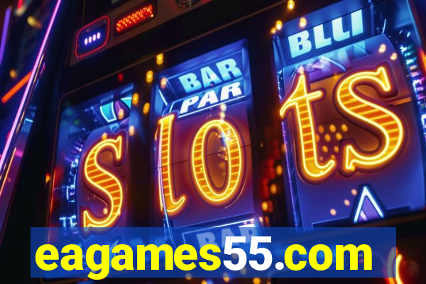 eagames55.com