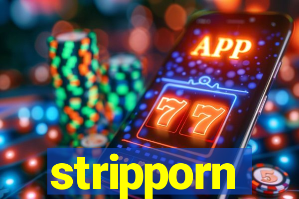 stripporn