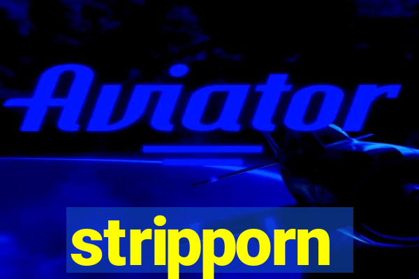 stripporn