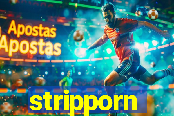 stripporn