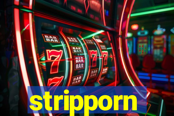 stripporn