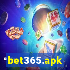 bet365.apk