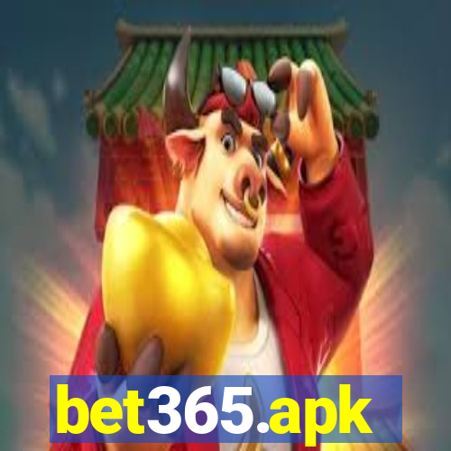 bet365.apk