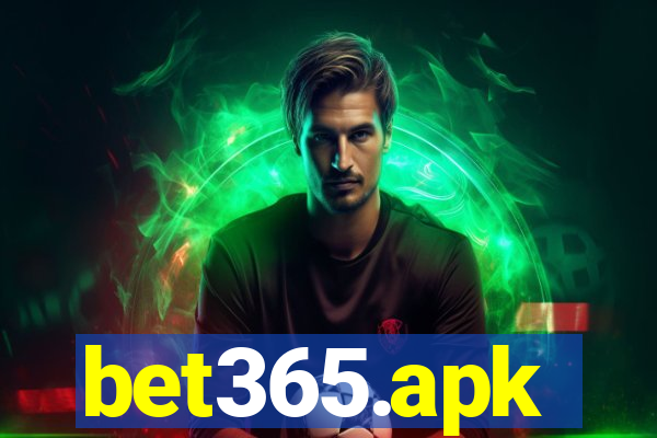 bet365.apk