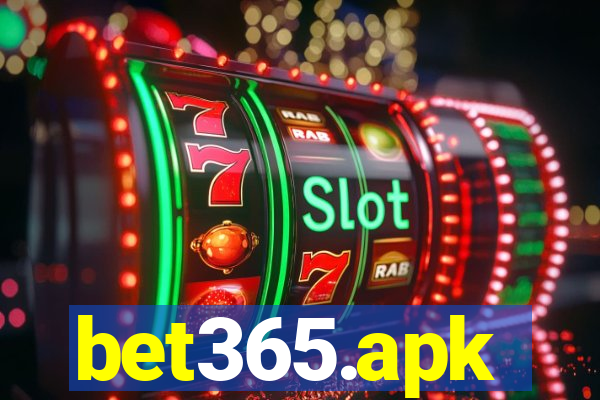 bet365.apk