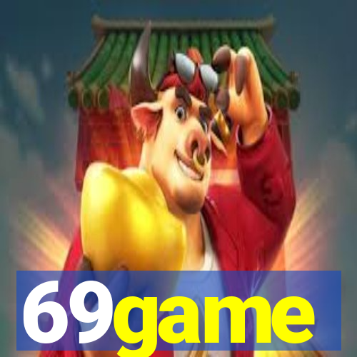 69game