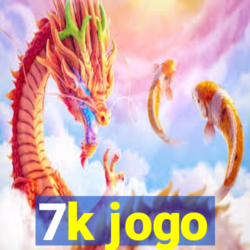 7k jogo