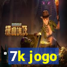 7k jogo