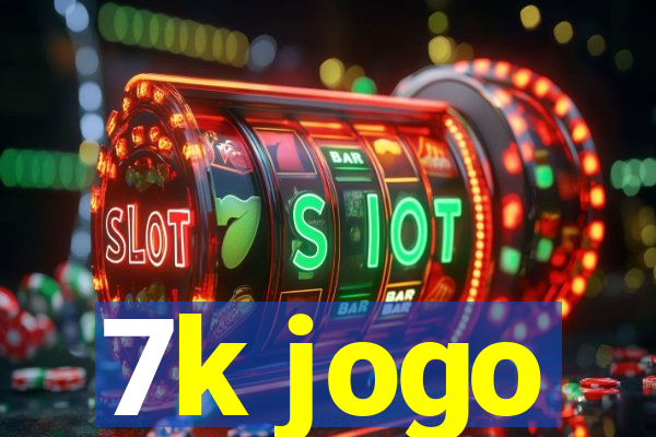 7k jogo