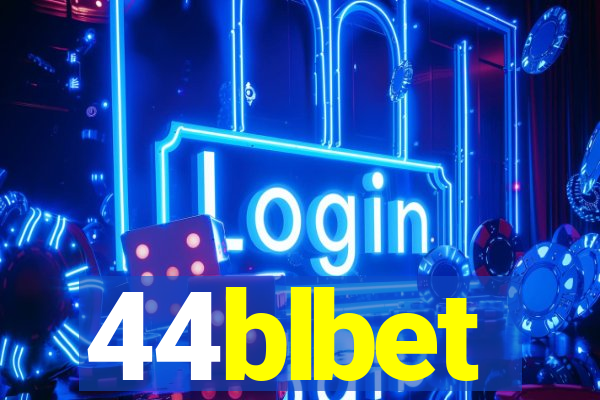 44blbet