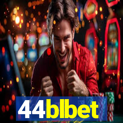 44blbet