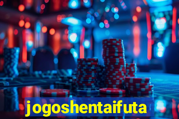 jogoshentaifuta