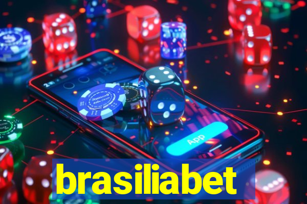 brasiliabet