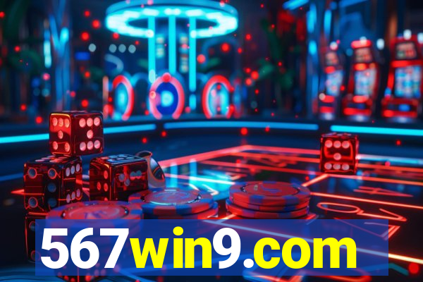 567win9.com