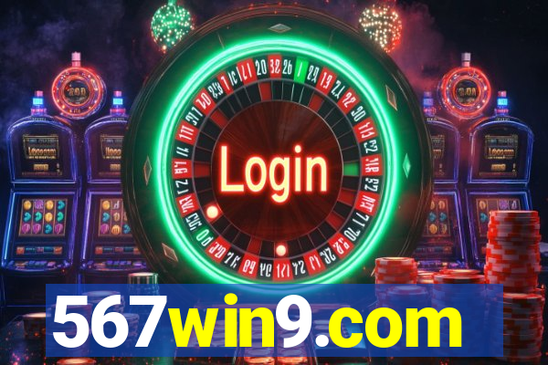 567win9.com