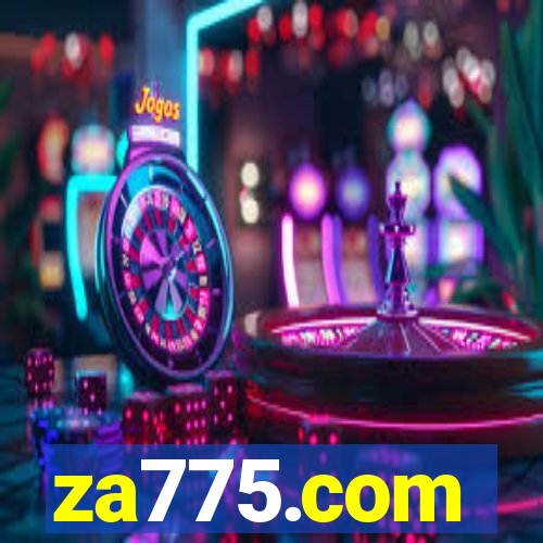 za775.com