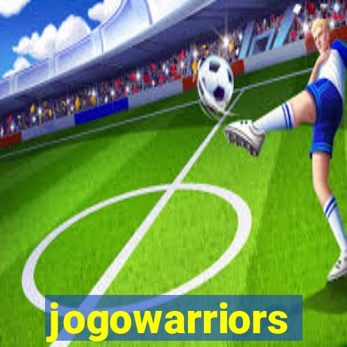 jogowarriors