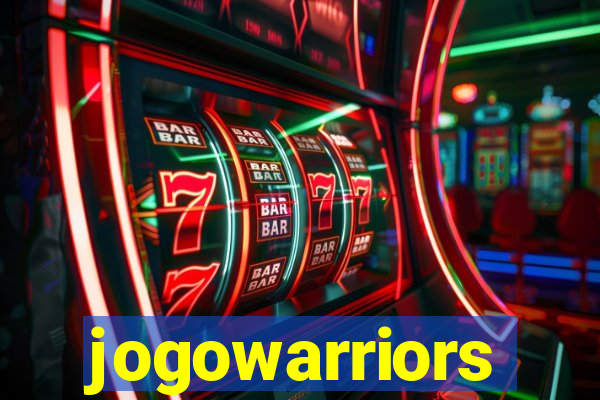 jogowarriors