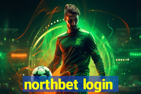 northbet login