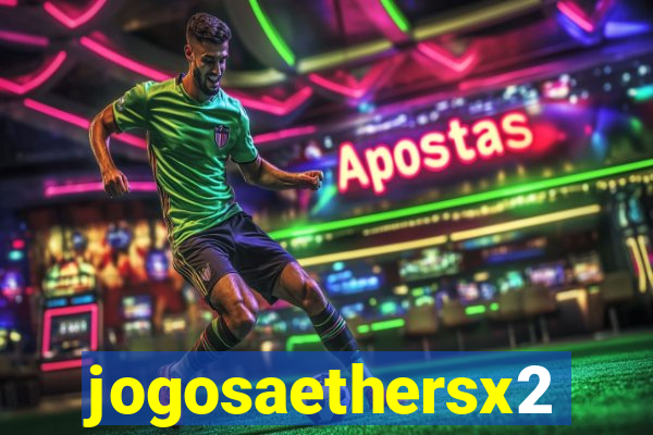 jogosaethersx2