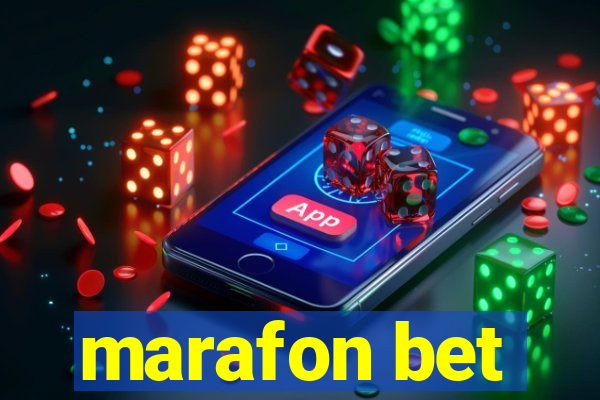 marafon bet