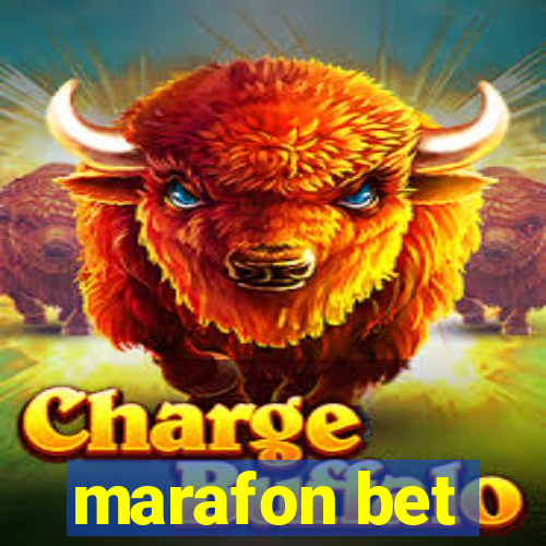 marafon bet