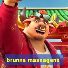 brunna massagens