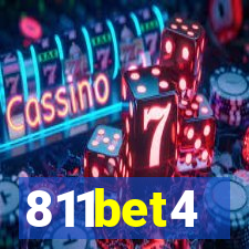 811bet4