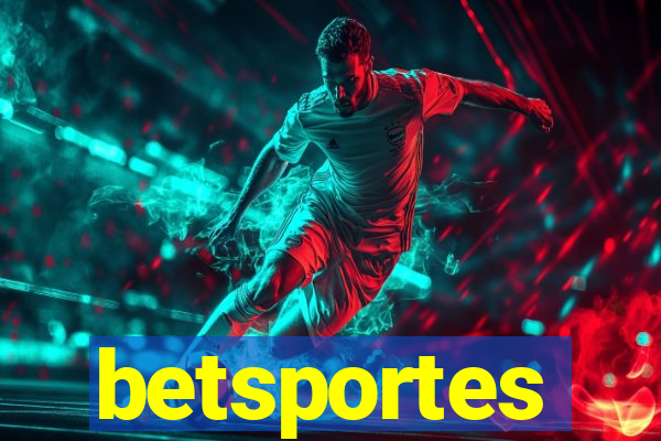 betsportes