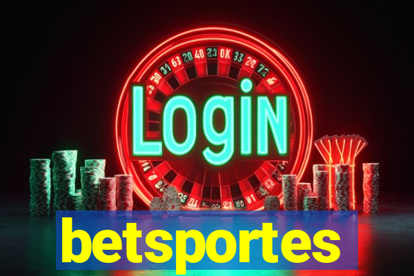 betsportes