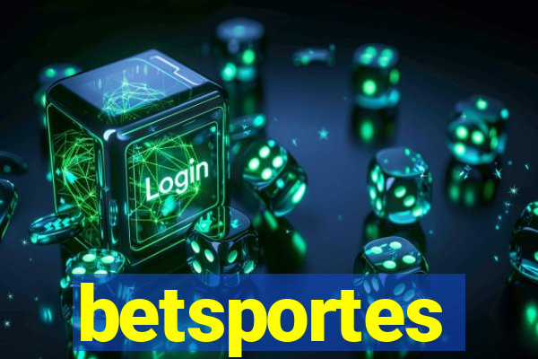 betsportes