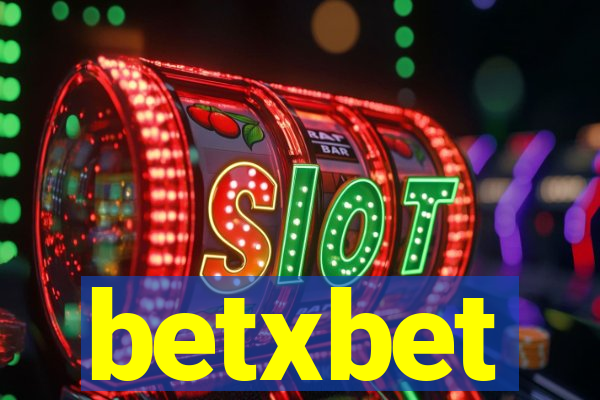 betxbet