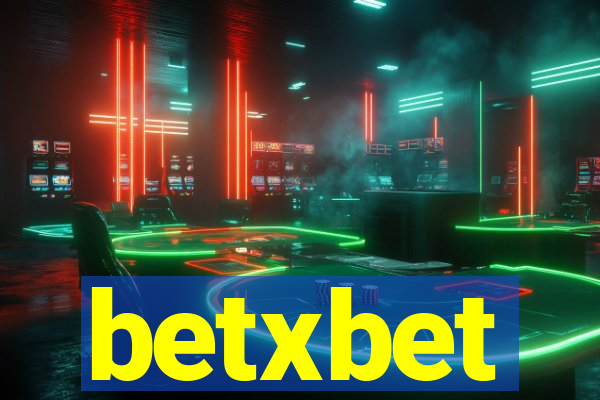 betxbet