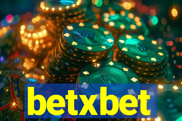 betxbet