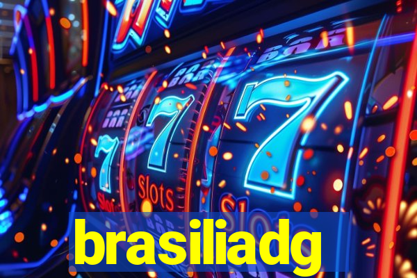 brasiliadg