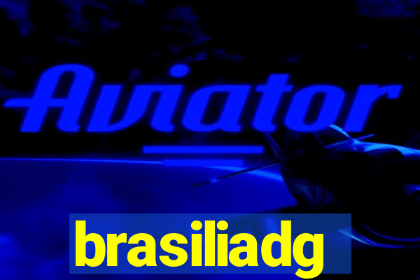 brasiliadg