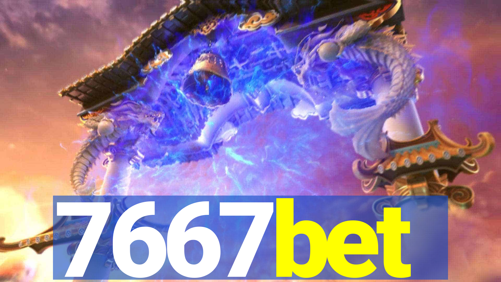 7667bet