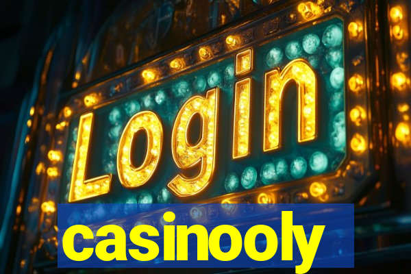 casinooly