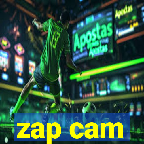 zap cam