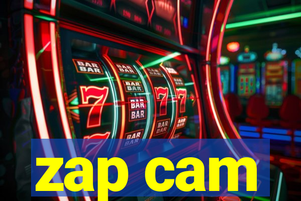 zap cam