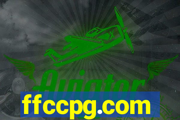 ffccpg.com