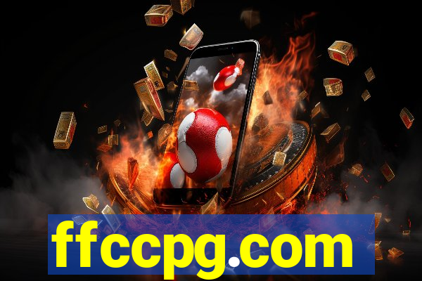 ffccpg.com