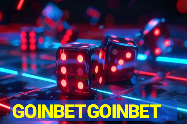 GOINBETGOINBET