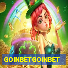 GOINBETGOINBET