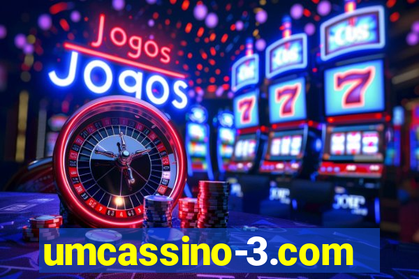 umcassino-3.com