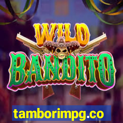 tamborimpg.co