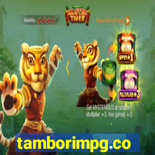 tamborimpg.co