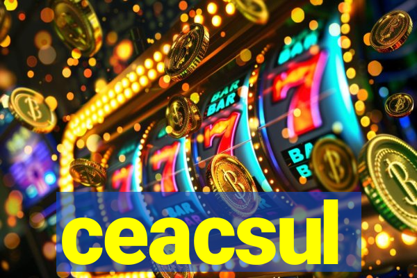 ceacsul